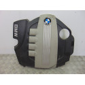 7797410 TAPA MOTOR BMW SERIE 1 BERLINA (E81/E87) 7797410 TAPA MOTOR BMW SERIE 1 BERLINA (E81/E87)