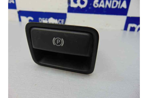 Interruptor, A2469050451