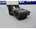 Interruptor, A2469050451