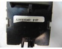 Interruptor, A2469050451