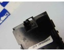 Interruptor, A2469050451