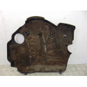 7797410 TAPA MOTOR BMW SERIE 1 BERLINA (E81/E87) 7797410 TAPA MOTOR BMW SERIE 1 BERLINA (E81/E87)