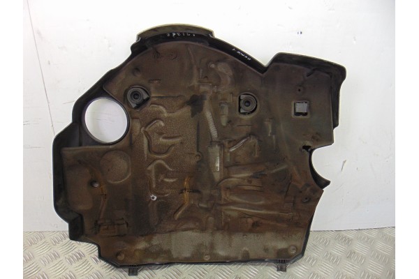 7797410 TAPA MOTOR BMW SERIE 1 BERLINA (E81/E87)