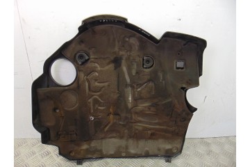 7797410 TAPA MOTOR BMW SERIE 1 BERLINA (E81/E87) 123d 2009 7797410 191362 BMW - 1