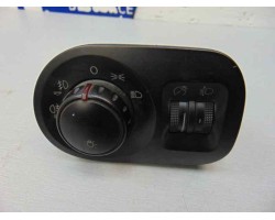 Mando luces, 1P1941431B