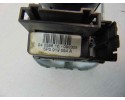 Mando luces, 1P1941431B