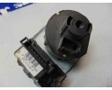 Mando luces, 1P1941431B