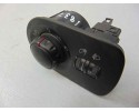 Mando luces, 1P1941431B