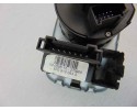 Mando luces, 1P1941431B