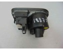 Mando luces, 1P1941431B