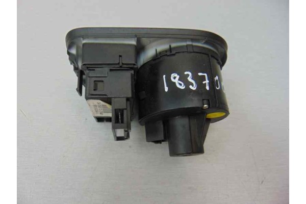 Mando luces, 1P1941431B