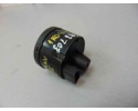 Mando luces, Volkswagen Golf Vi (5K1)(10.2008) Advance, 1K0941431BM