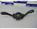 Mando luces, 8L0953513H