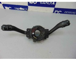 Mando luces, 8L0953513H