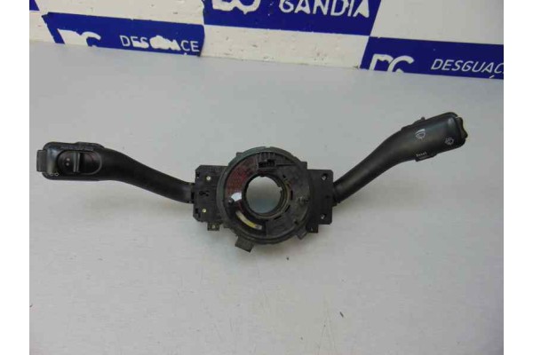 Mando luces, 8L0953513H