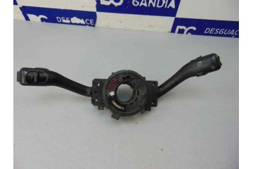 Mando luces, 8L0953513H