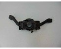 Mando luces, 8L0953513H
