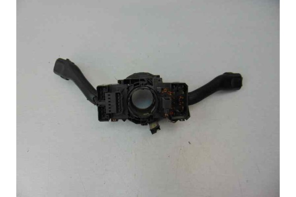 Mando luces, 8L0953513H