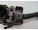 Mando luces, 8L0953513H