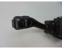Mando luces, 8L0953513H