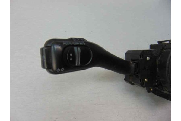 Mando luces, 8L0953513H