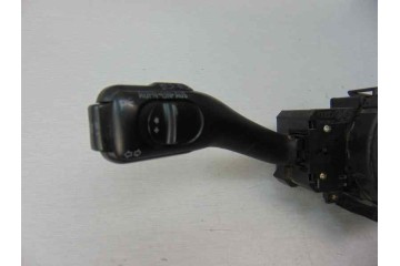 Mando luces, 8L0953513H