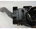 Mando luces, 8L0953513H