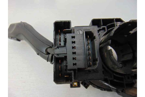 Mando luces, 8L0953513H