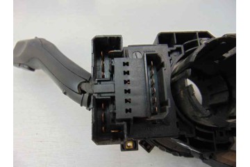 Mando luces, 8L0953513H