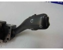 Mando luces, 8L0953513H