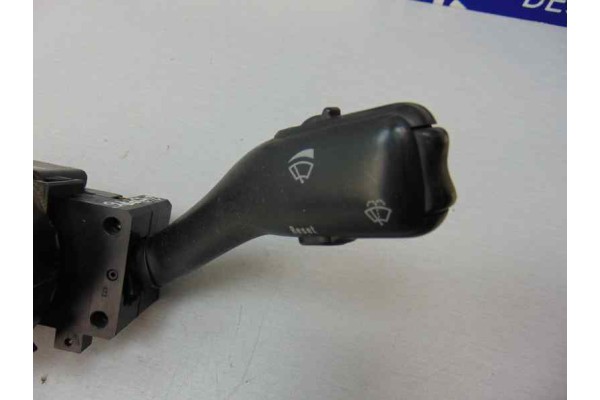 Mando luces, 8L0953513H