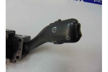 Mando luces, 8L0953513H