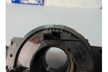 Mando luces, 8L0953513H