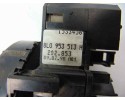 Mando luces, 8L0953513H