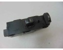 Mando elevalunas delantero derecho, Volvo S80 Berlina D5 2004, 30732817