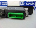 Mando elevalunas delantero derecho, Volvo S80 Berlina D5 2004, 30732817