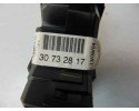 Mando elevalunas delantero derecho, Volvo S80 Berlina D5 2004, 30732817