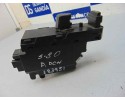 Mando elevalunas delantero derecho, Volvo S80 Berlina D5 2004, 30732817