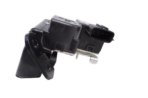 812302S000  CERRADURA MALETERO / PORTON HYUNDAI IX35 (EL/LM) Style 2WD 2015 812302S000 212114 HYUNDAI - 2