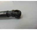Amortiguadores maletero / porton, Opel Astra K Berlina 5P Dynamic Start/Stop 2015, 39021480
