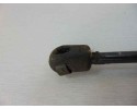 Amortiguadores maletero / porton, Opel Astra K Berlina 5P Dynamic Start/Stop 2015, 39021480