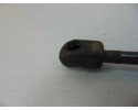 Amortiguadores maletero / porton, Opel Astra K Berlina 5P Dynamic Start/Stop 2015, 39021480