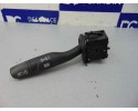 Mando luces, Opel Astra K Berlina 5P Dynamic Start/Stop 2015, 13473235