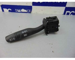 Mando luces, Opel Astra K Berlina 5P Dynamic Start/Stop 2015, 13473235