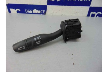 Mando luces, Opel Astra K Berlina 5P Dynamic Start/Stop 2015, 13473235