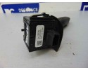 Mando luces, Opel Astra K Berlina 5P Dynamic Start/Stop 2015, 13473235