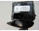 Mando luces, Opel Astra K Berlina 5P Dynamic Start/Stop 2015, 13473235
