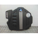 4731149 TAPA MOTOR BMW SERIE 1 BERLINA (E81/E87) 118d 2008 4731149 187271 BMW - 1