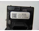 Mando luces, Opel Astra K Berlina 5P Dynamic Start/Stop 2015, 13473235