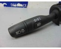 Mando luces, Opel Astra K Berlina 5P Dynamic Start/Stop 2015, 13473235